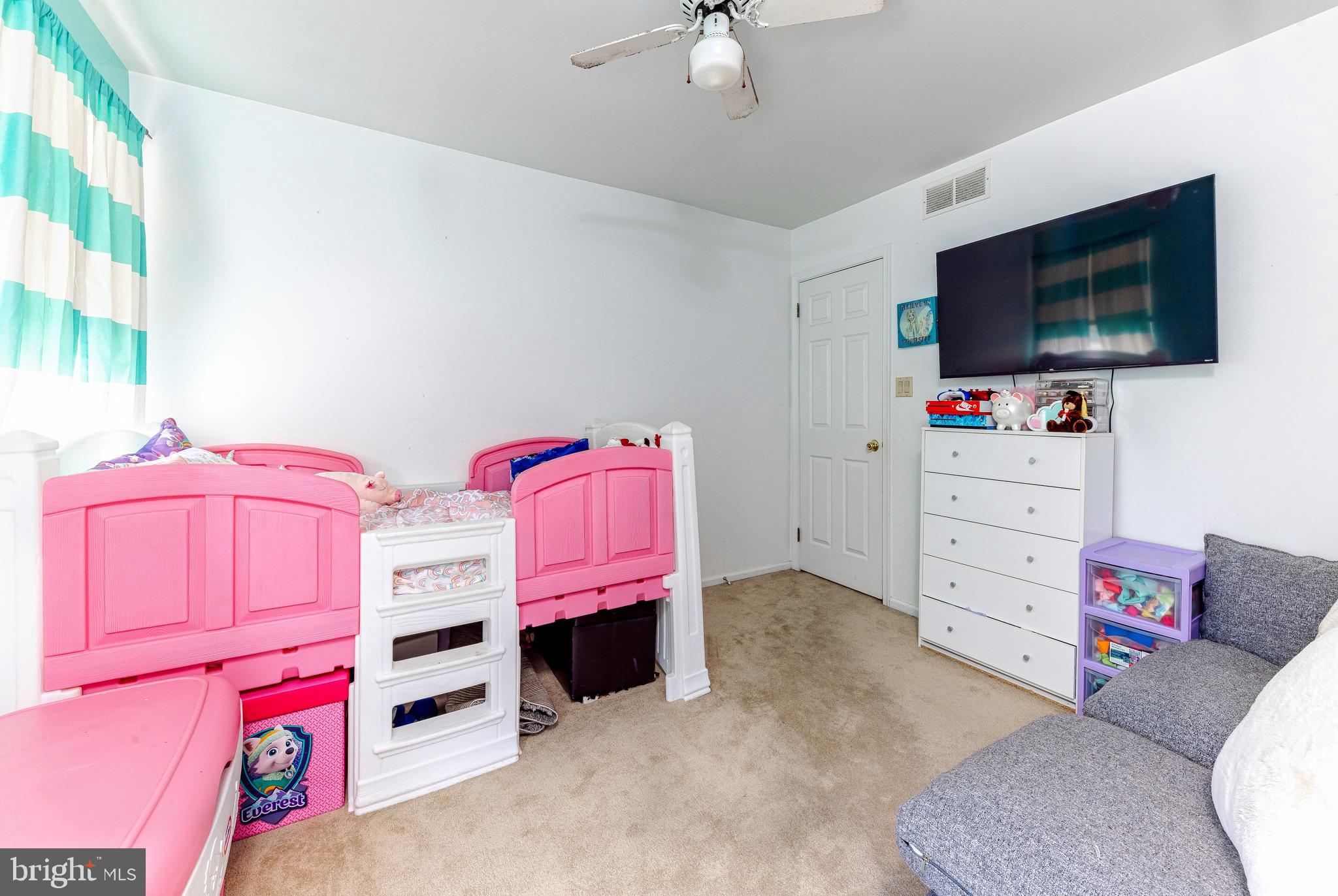 5 Crisfield Road Sicklerville, NJ 08081 - Photo 26 of 37