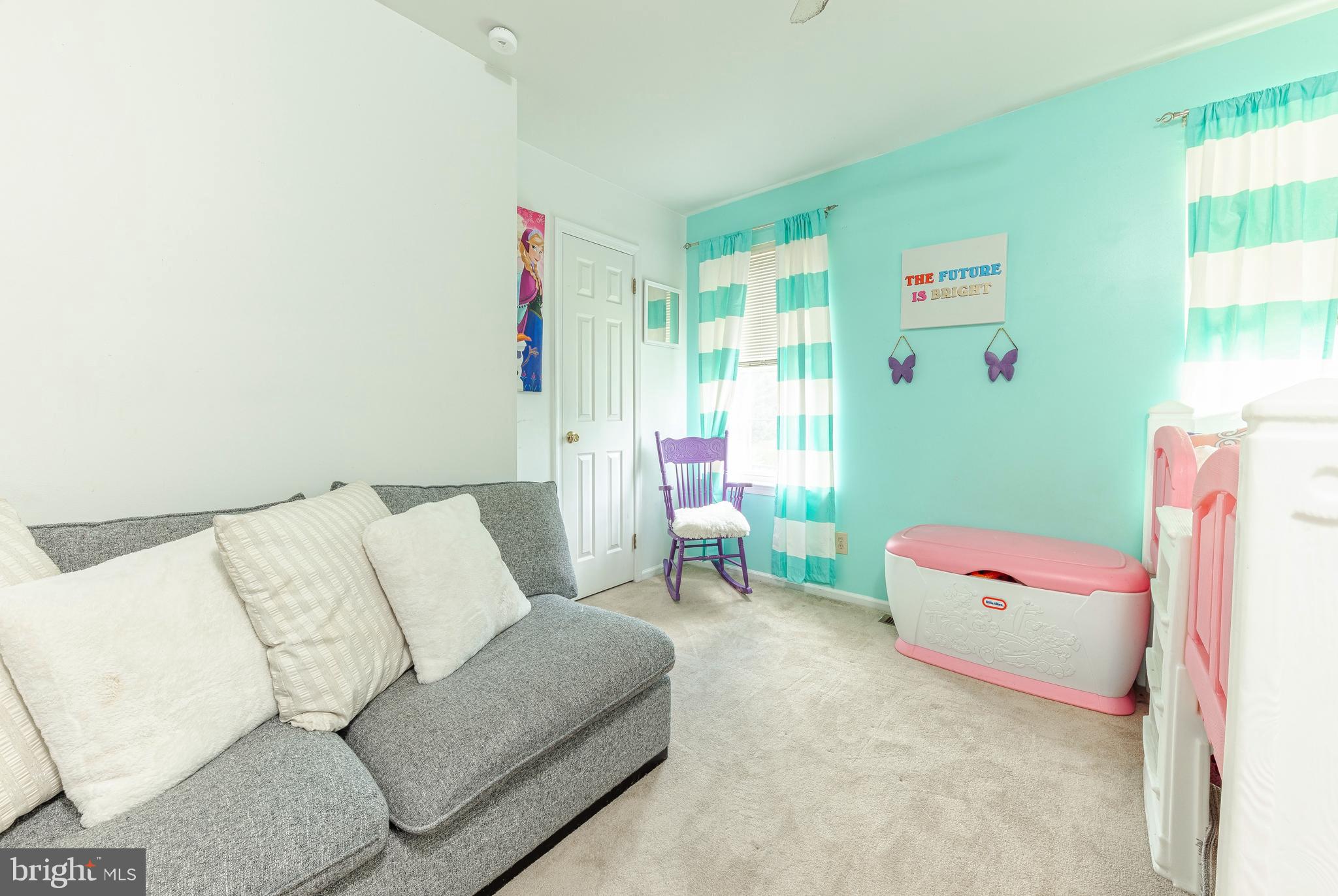 5 Crisfield Road Sicklerville, NJ 08081 - Photo 27 of 37