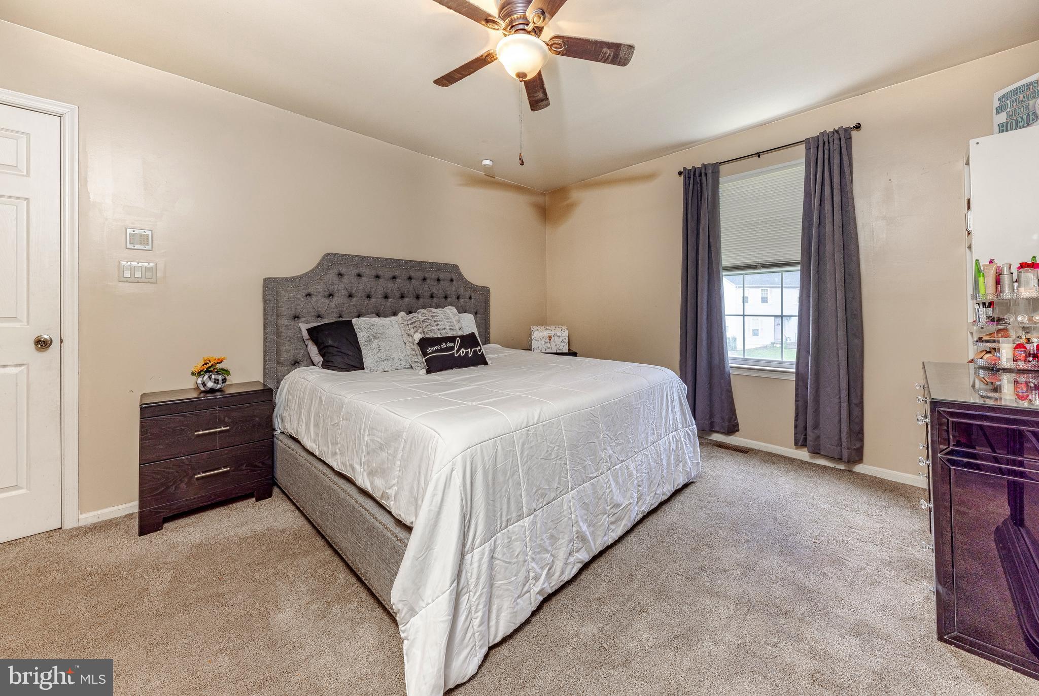 5 Crisfield Road Sicklerville, NJ 08081 - Photo 28 of 37