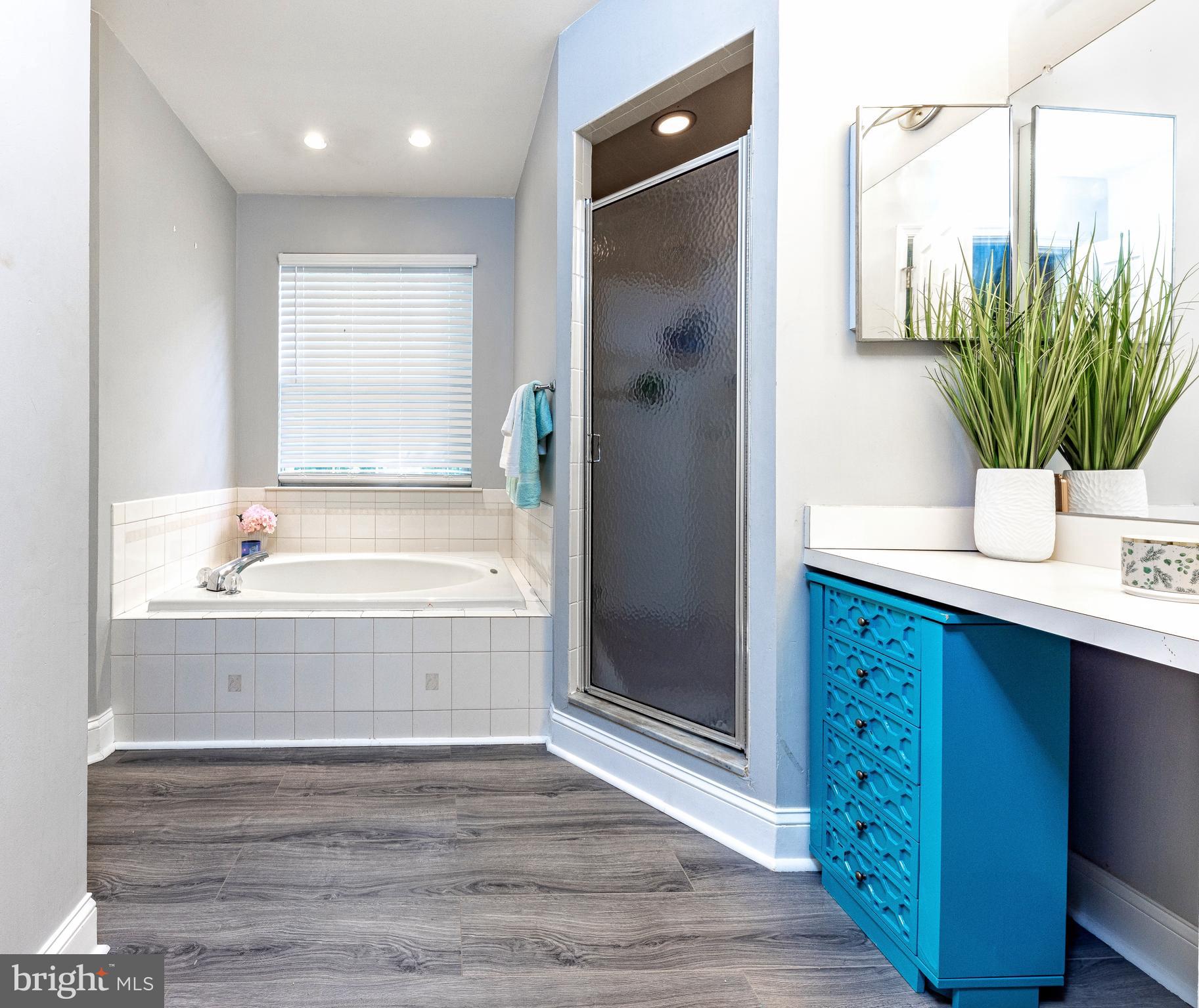 5 Crisfield Road Sicklerville, NJ 08081 - Photo 30 of 37