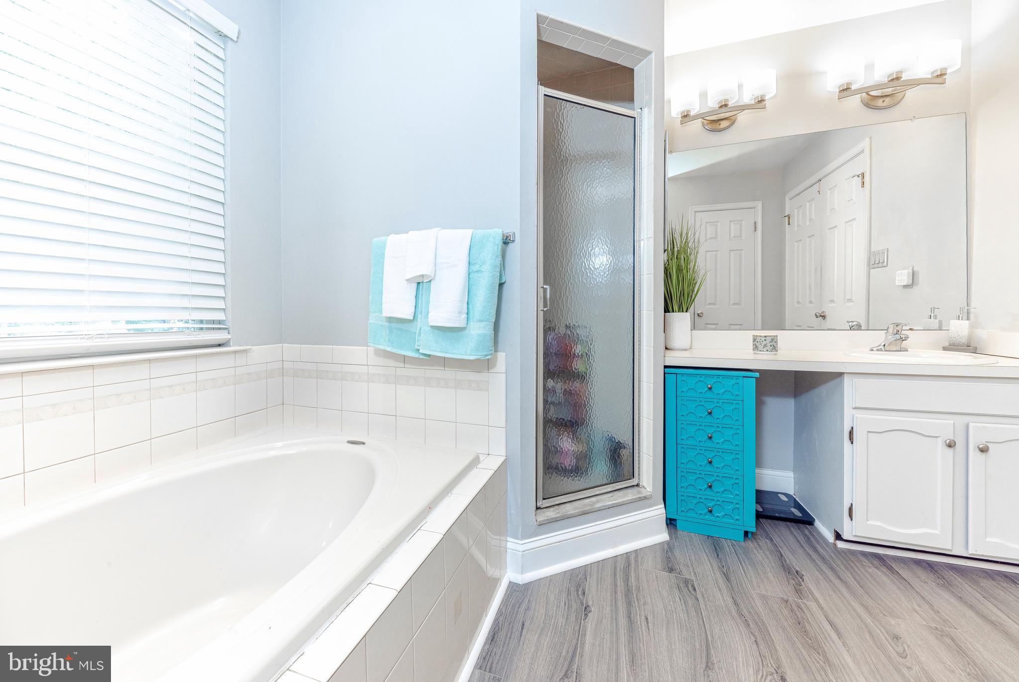 5 Crisfield Road Sicklerville, NJ 08081 - Photo 31 of 37