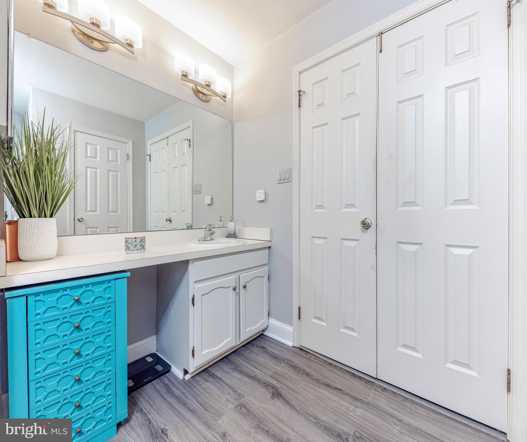 5 Crisfield Road Sicklerville, NJ 08081 - Photo 32 of 37