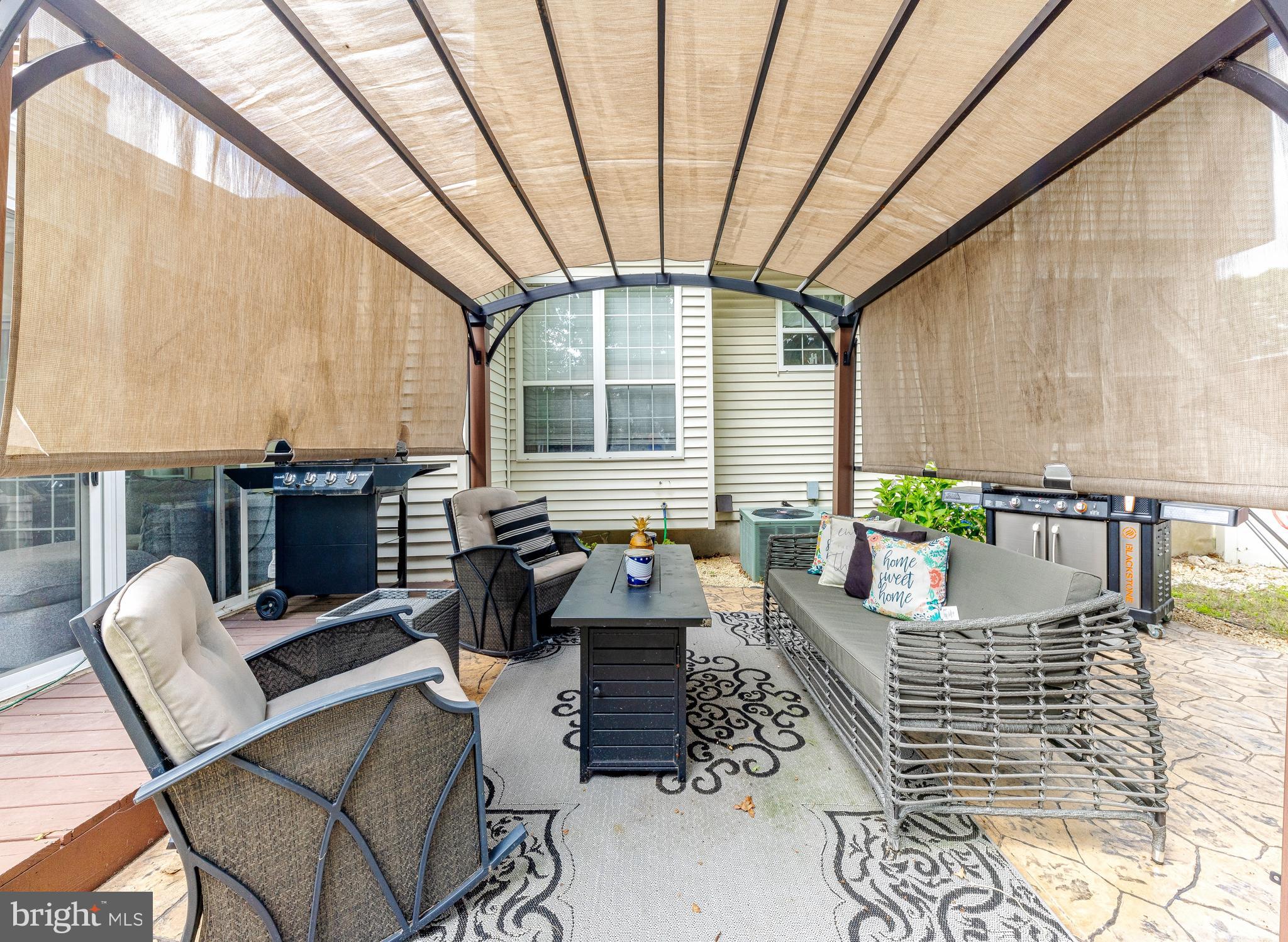 5 Crisfield Road Sicklerville, NJ 08081 - Photo 34 of 37