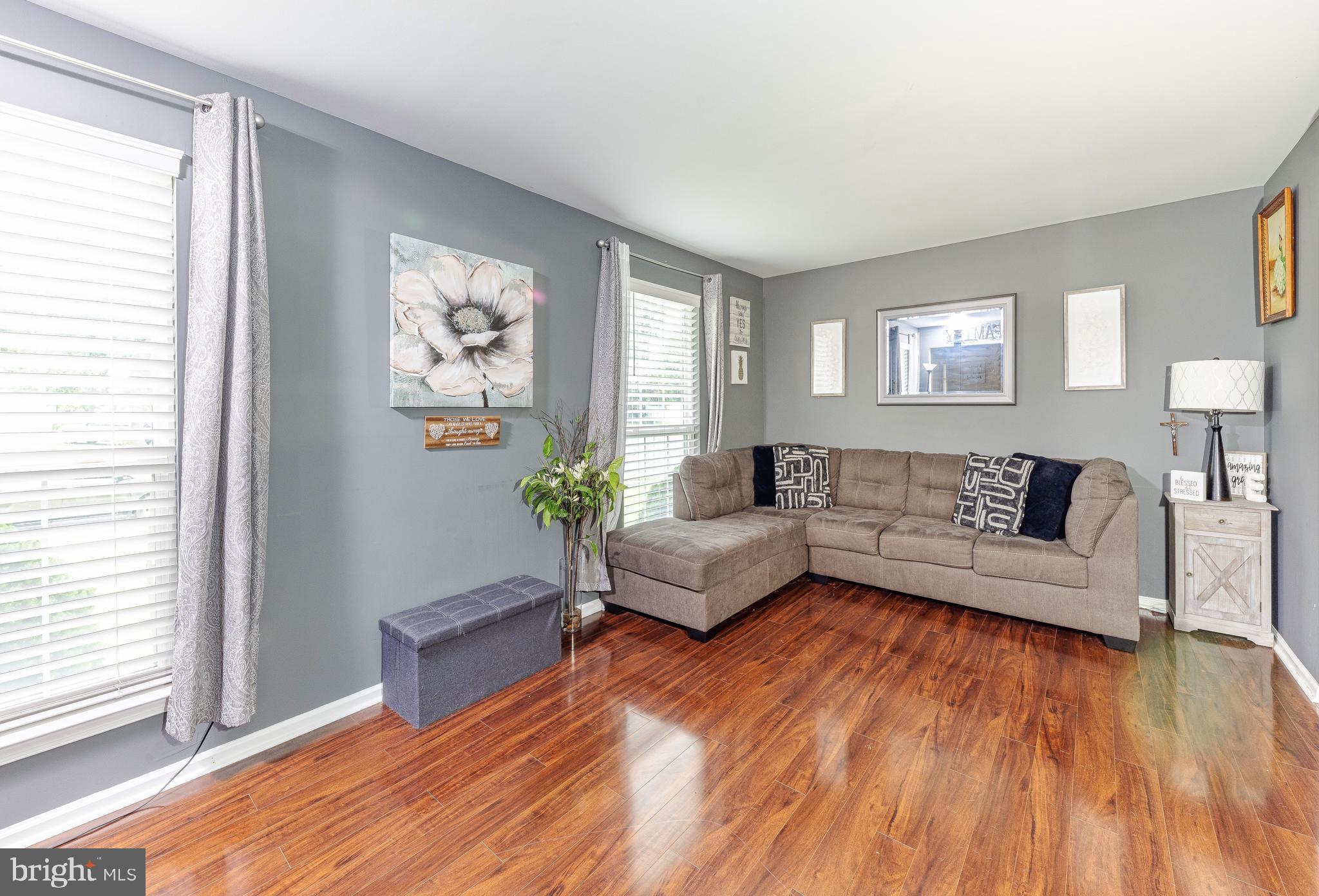 5 Crisfield Road Sicklerville, NJ 08081 - Photo 4 of 37