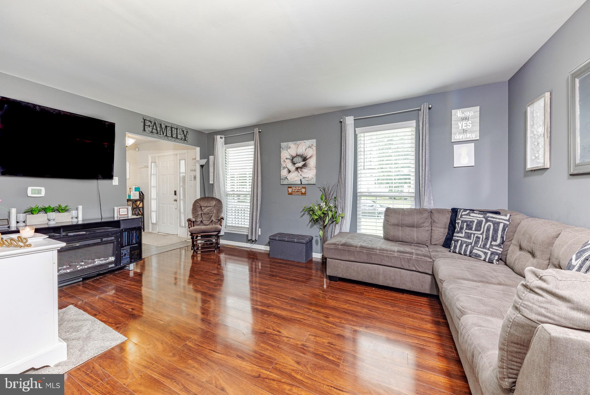 5 Crisfield Road Sicklerville, NJ 08081 - Photo 5 of 37