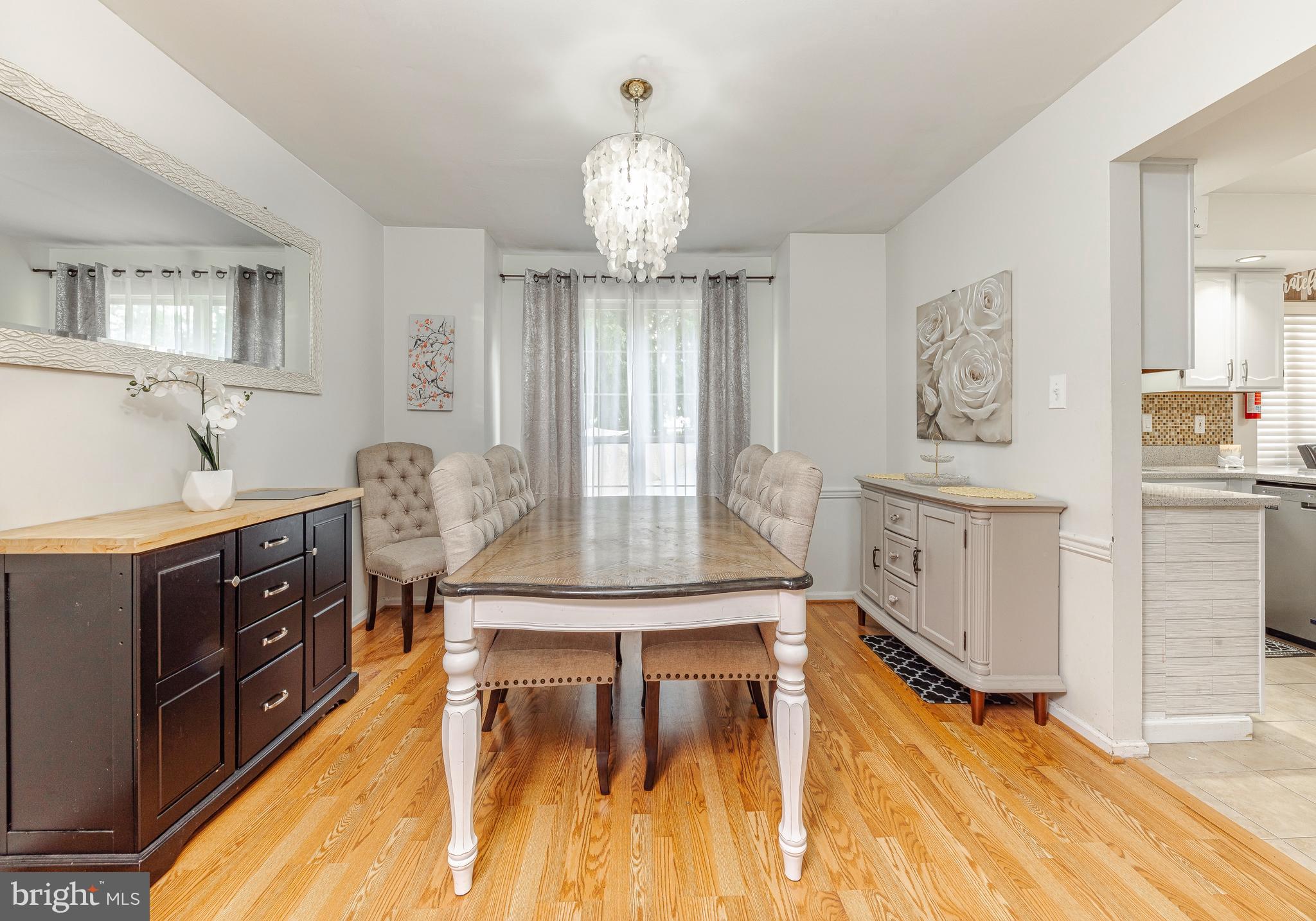 5 Crisfield Road Sicklerville, NJ 08081 - Photo 6 of 37