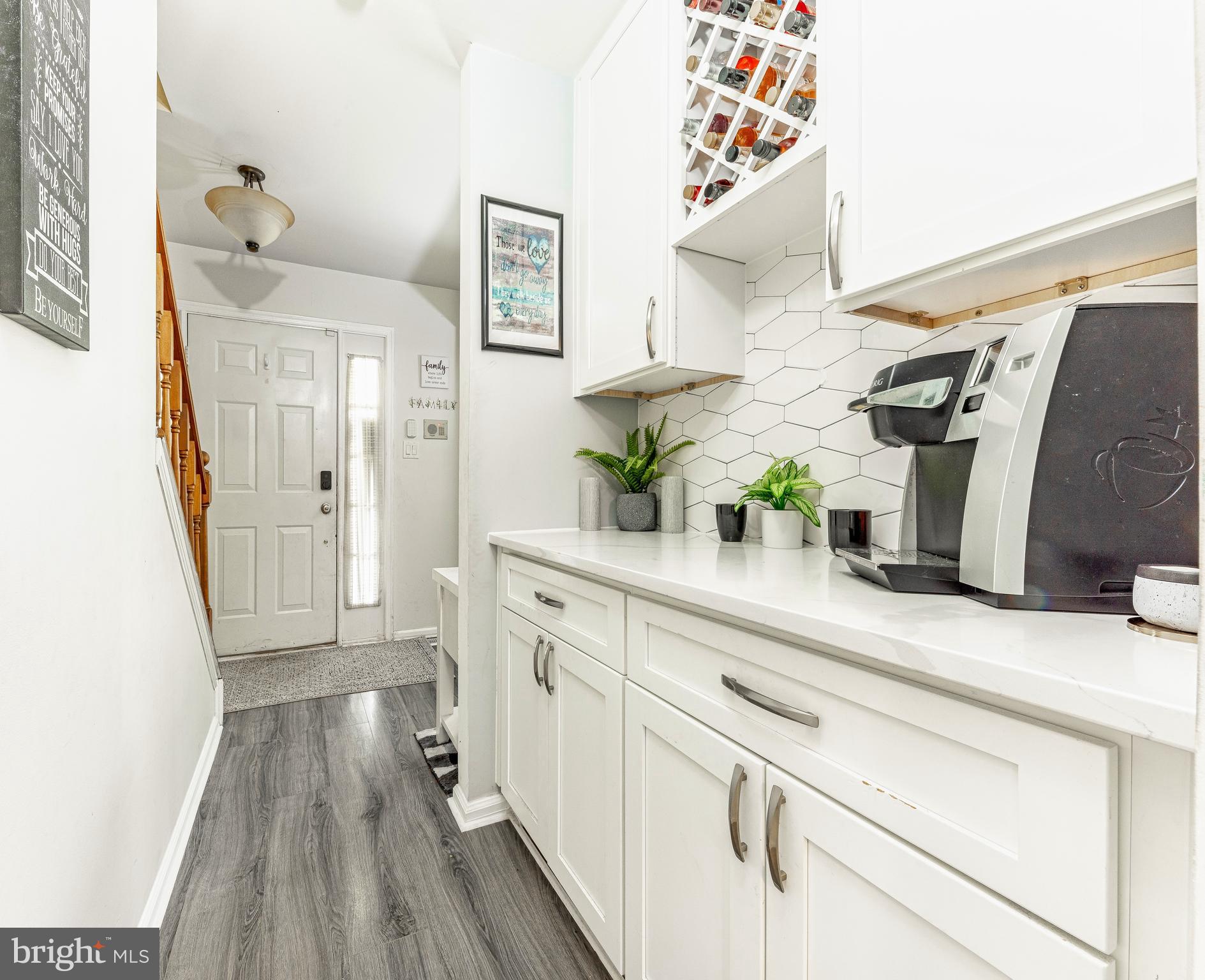 5 Crisfield Road Sicklerville, NJ 08081 - Photo 7 of 37