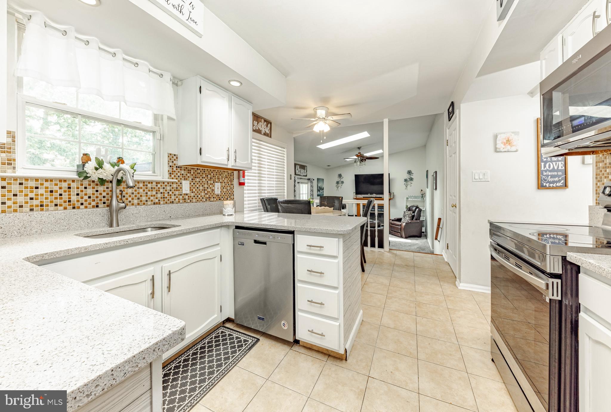 5 Crisfield Road Sicklerville, NJ 08081 - Photo 8 of 37