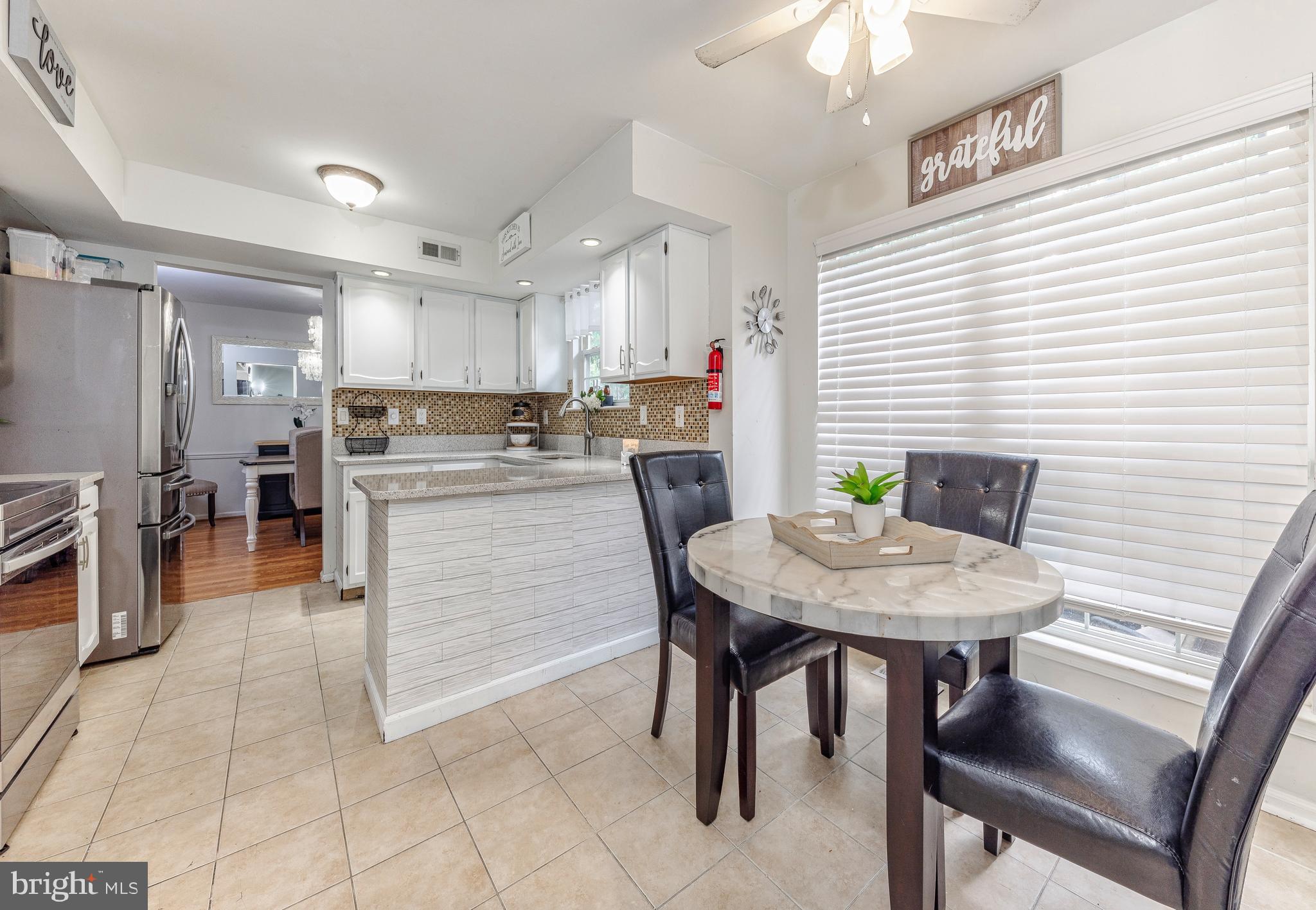 5 Crisfield Road Sicklerville, NJ 08081 - Photo 9 of 37