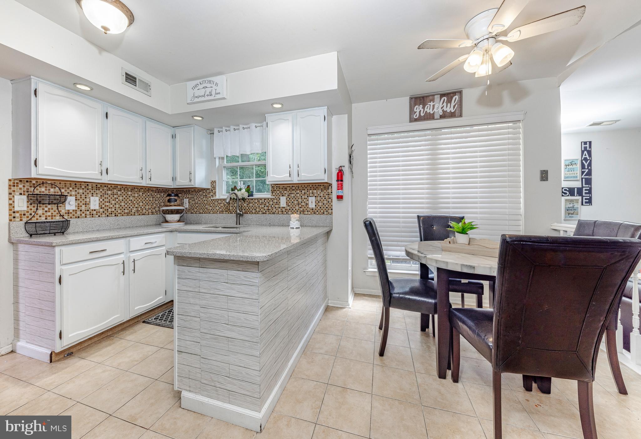 5 Crisfield Road Sicklerville, NJ 08081 - Photo 10 of 37