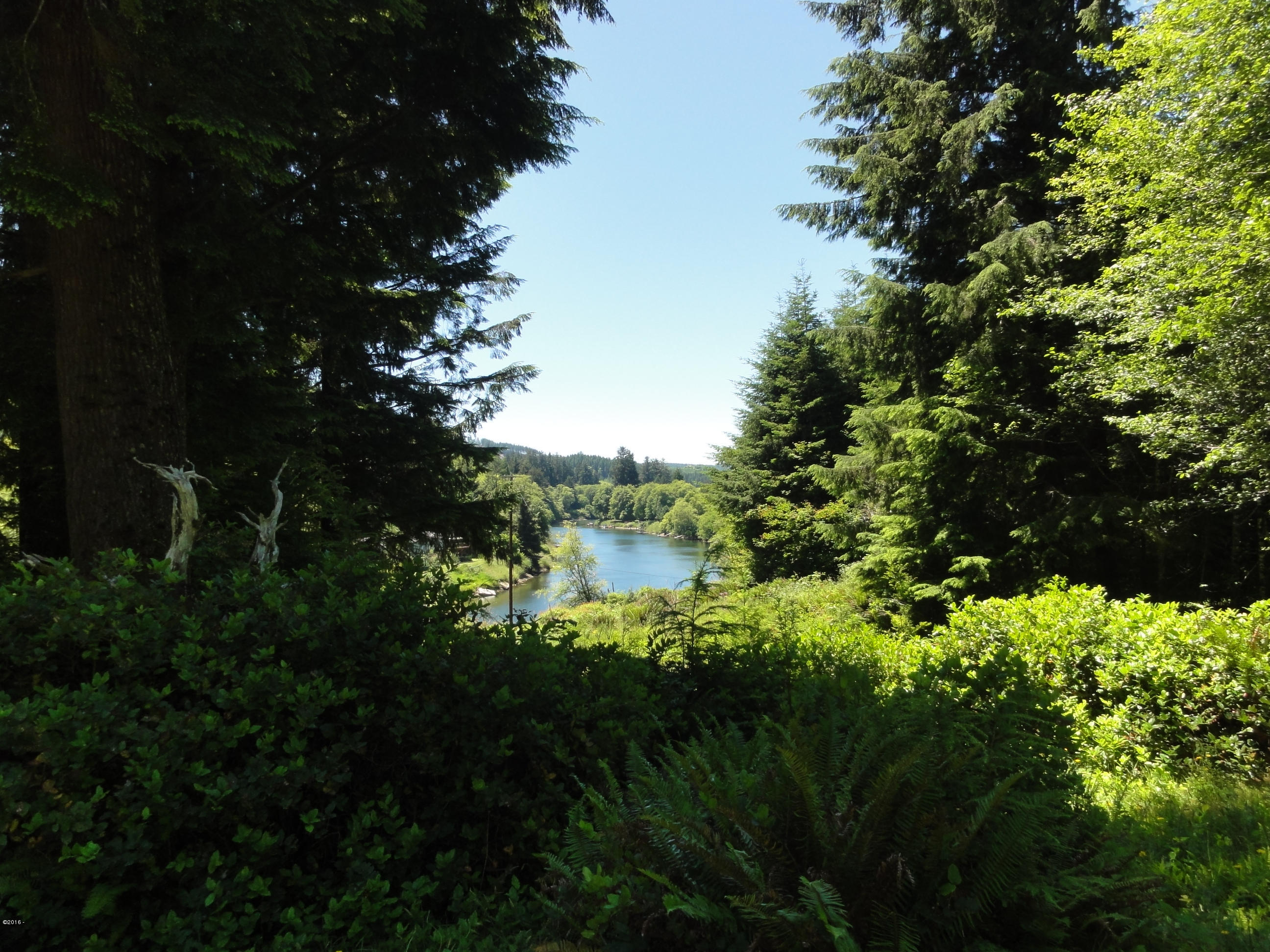 5679 South Immonen Road Lincoln City, OR 97367 - Photo 17 of 45 DSC03354