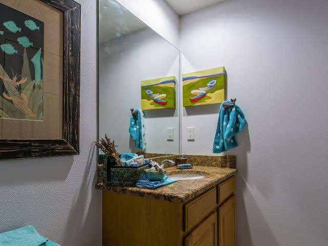 27800 Canal Road, Unit 316 Orange Beach, AL 36561 - Photo 26 of 32