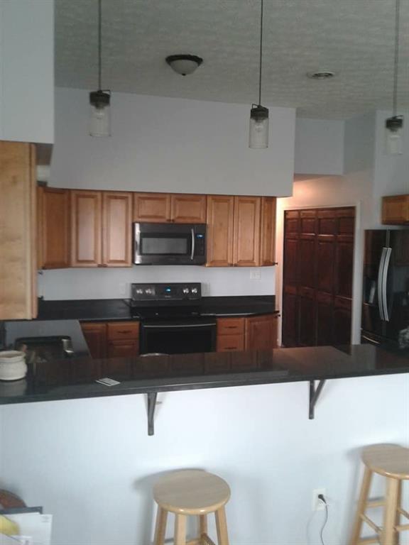 483 East Sparrow Road Springfield, OH 45502 - Photo 11 of 27