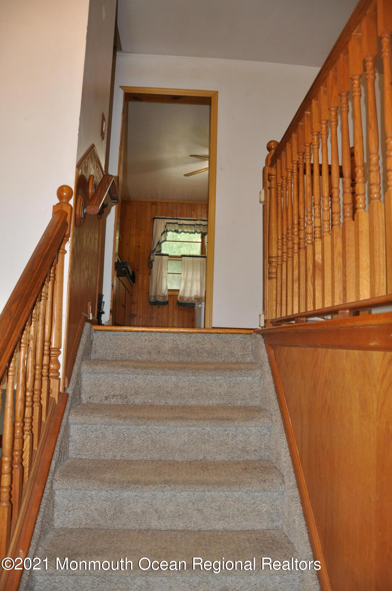 542 South Cooks Bridge Road Jackson, NJ 08527 - Photo 6 of 50 a view of entryway