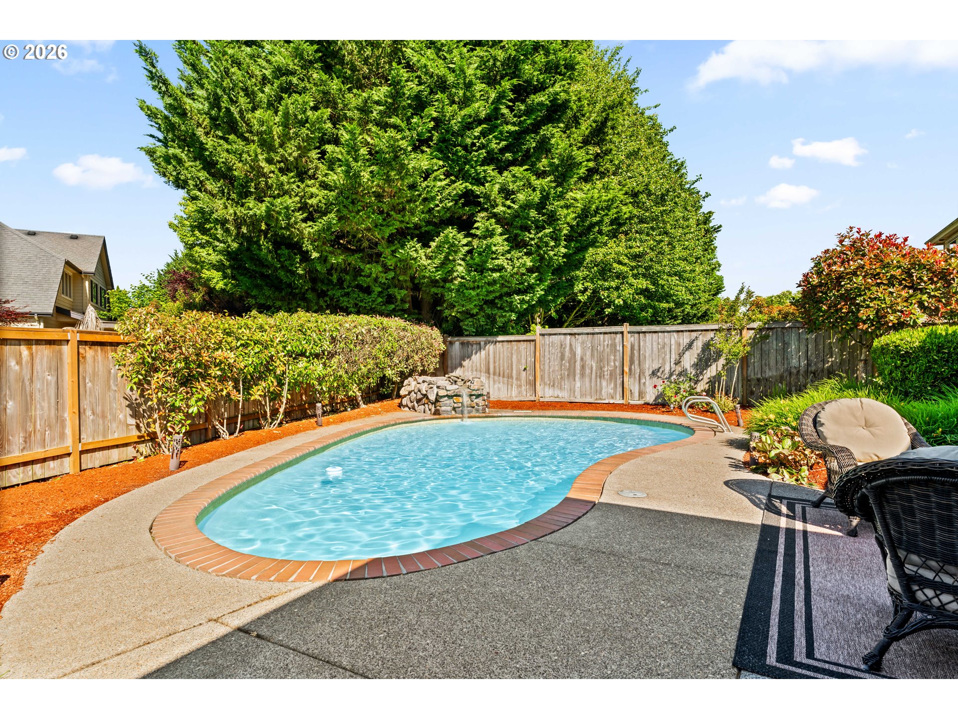 2838 Martinique Avenue Eugene, OR 97408 - Photo 34 of 41