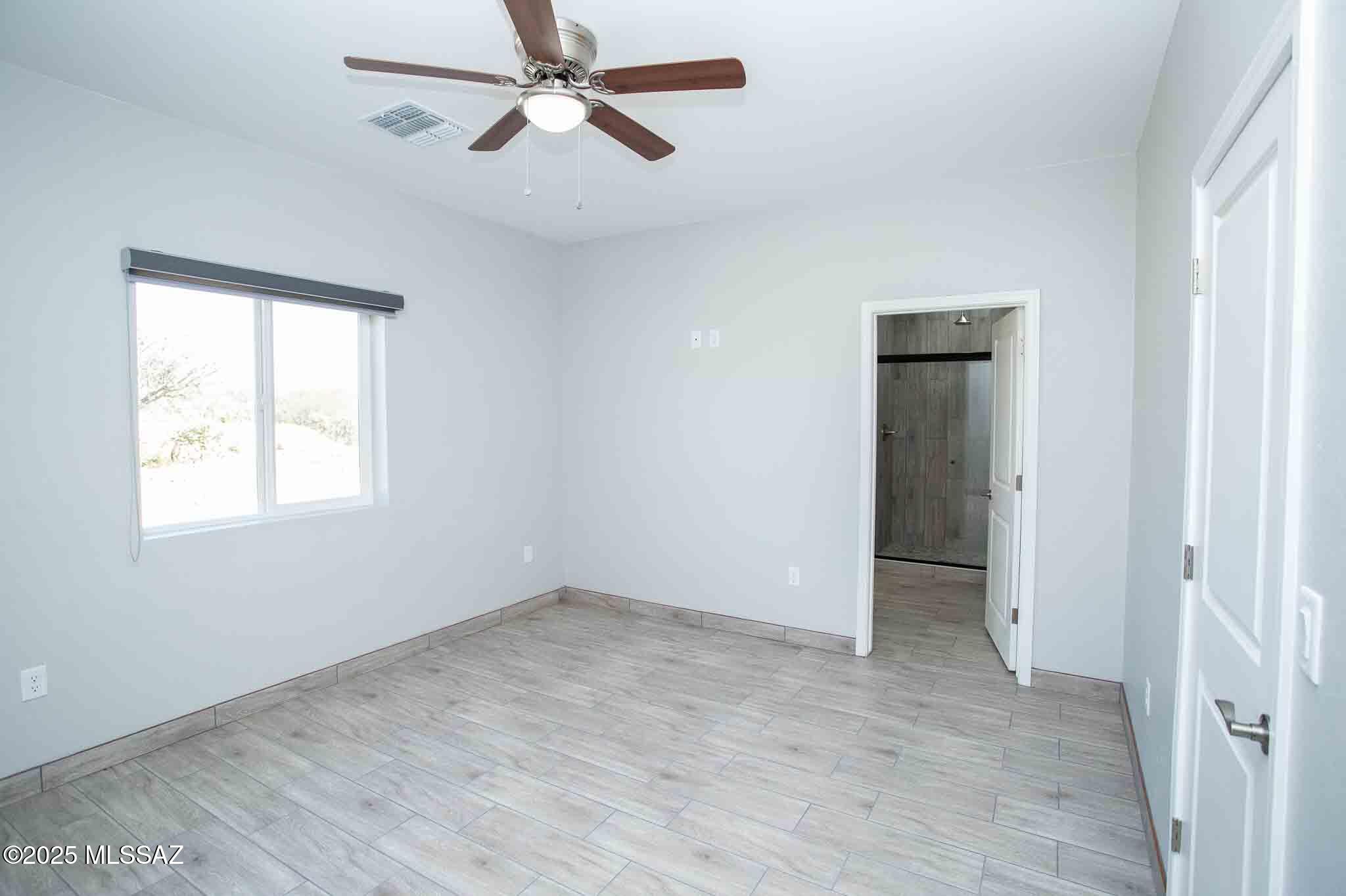 1788 Bacum Court Rio Rico, AZ 85648 - Photo 8 of 20