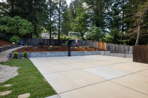 $2,988,000 | 2170 Deer Oak Way, Danville, CA 94506