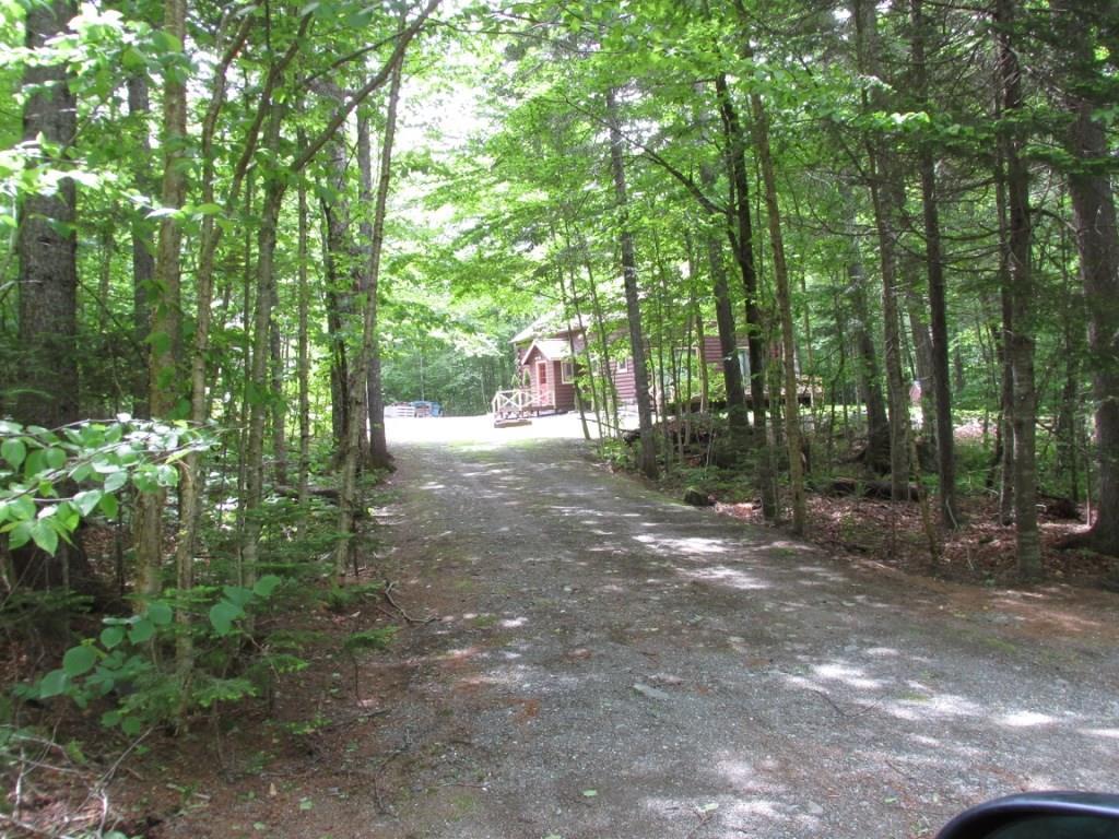 186 Rum Ridge Road Greenville, ME 04441 - Photo 25 of 25 Photo