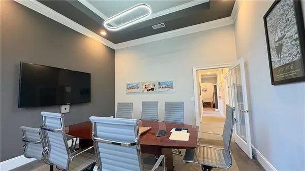 $2,500 | 11795 Northfall Lane, Unit 603, Alpharetta, GA 30009