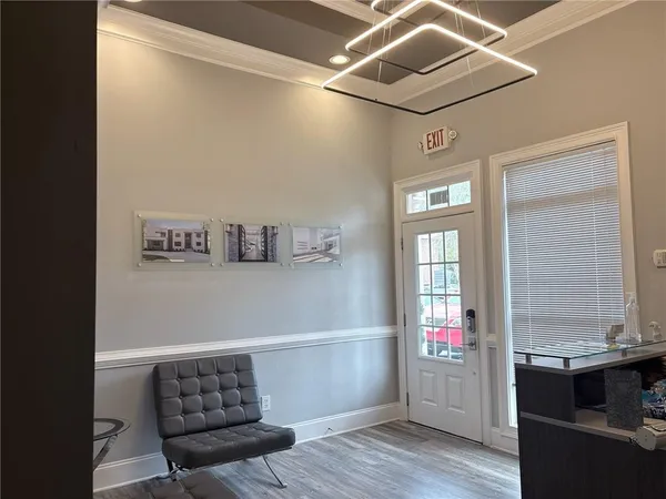 $2,500 | 11795 Northfall Lane, Unit 603, Alpharetta, GA 30009