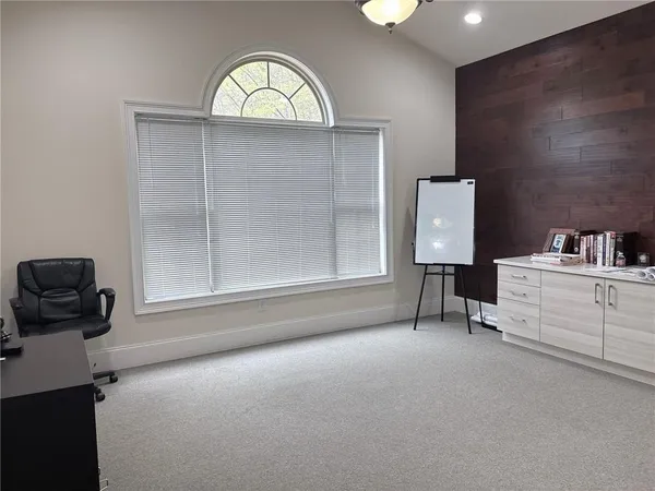 $2,500 | 11795 Northfall Lane, Unit 603, Alpharetta, GA 30009