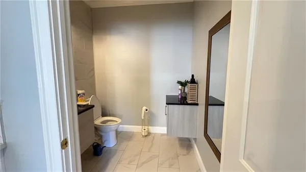 $2,500 | 11795 Northfall Lane, Unit 603, Alpharetta, GA 30009