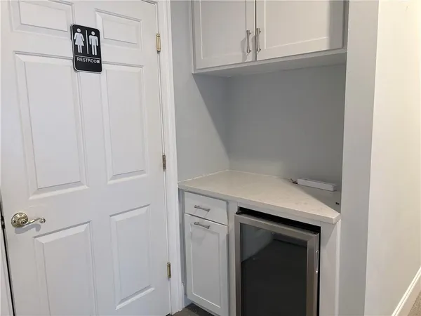 $2,500 | 11795 Northfall Lane, Unit 603, Alpharetta, GA 30009