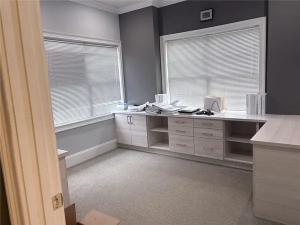$2,500 | 11795 Northfall Lane, Unit 603, Alpharetta, GA 30009