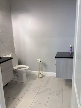 $2,500 | 11795 Northfall Lane, Unit 603, Alpharetta, GA 30009