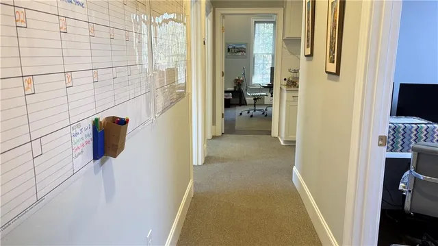 $2,500 | 11795 Northfall Lane, Unit 603, Alpharetta, GA 30009