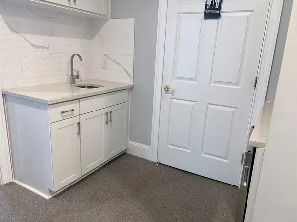 $2,500 | 11795 Northfall Lane, Unit 603, Alpharetta, GA 30009