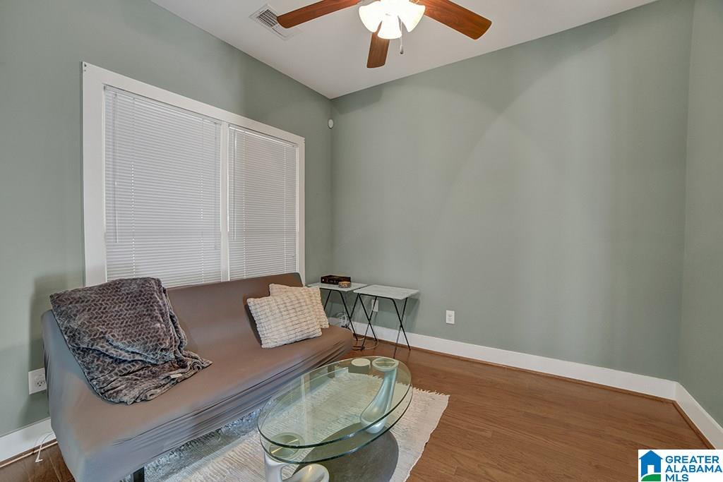 341 Chesser Loop Circle Chelsea, AL 35043 - Photo 10 of 24