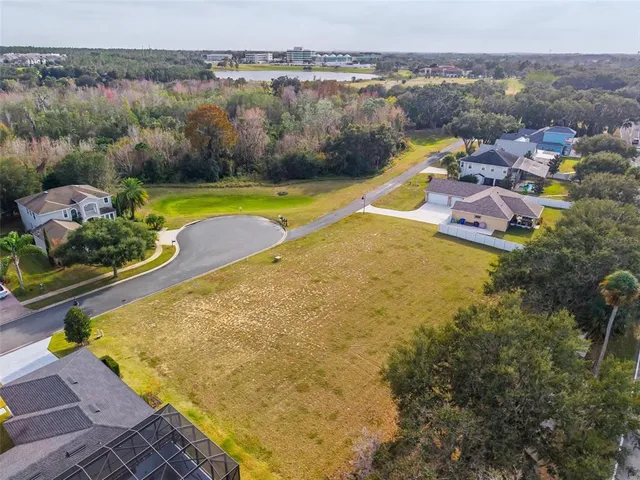 $255,000 | 3225 Landing View, Tavares, FL 32778