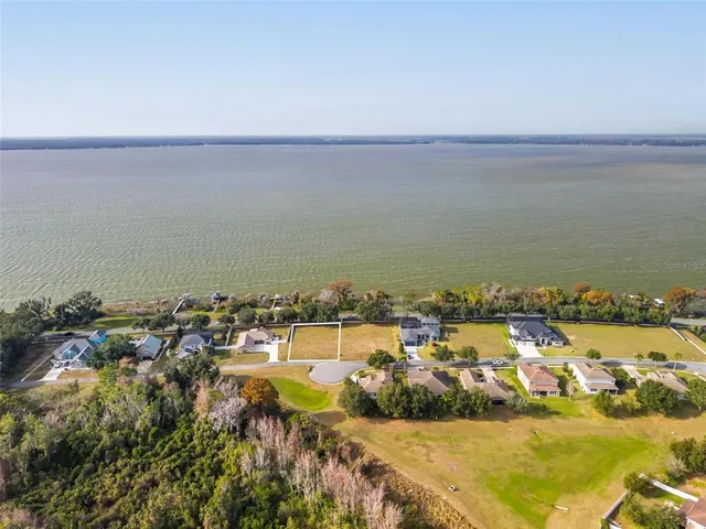 $255,000 | 3225 Landing View, Tavares, FL 32778