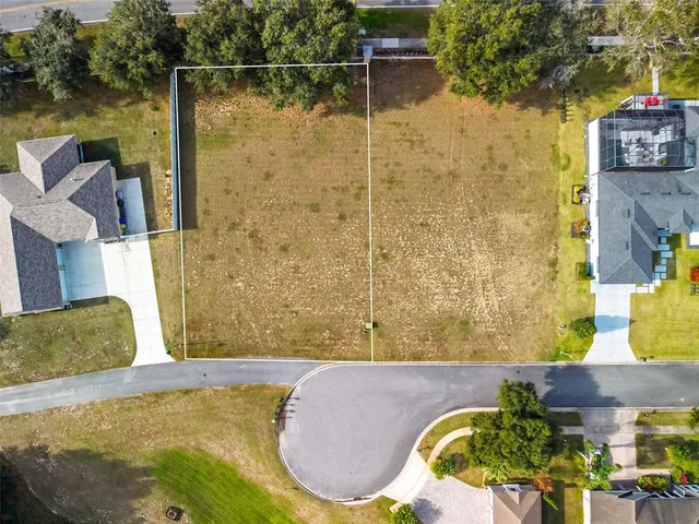 $255,000 | 3225 Landing View, Tavares, FL 32778