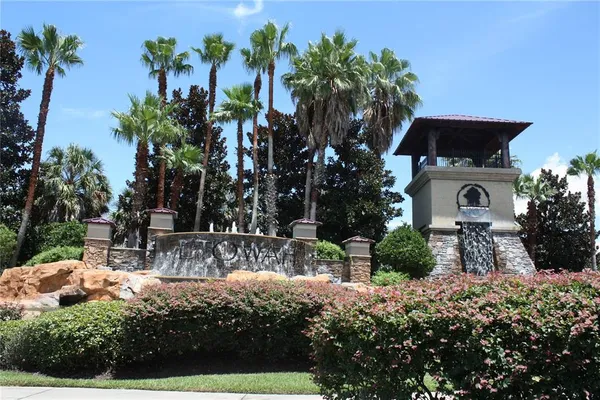 $255,000 | 3225 Landing View, Tavares, FL 32778