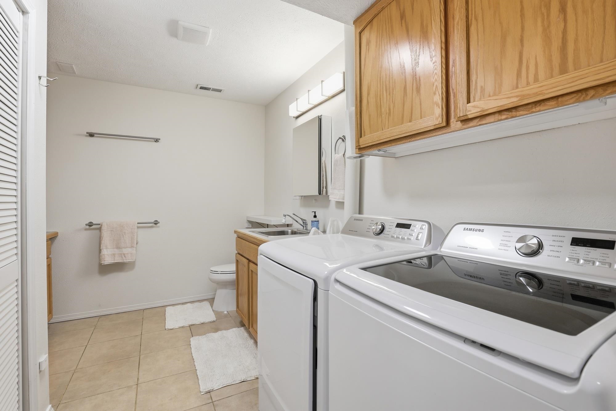 1417 South Glenn Road Spokane Valley, WA 99206 - Photo 31 of 49 Gallery Image 31