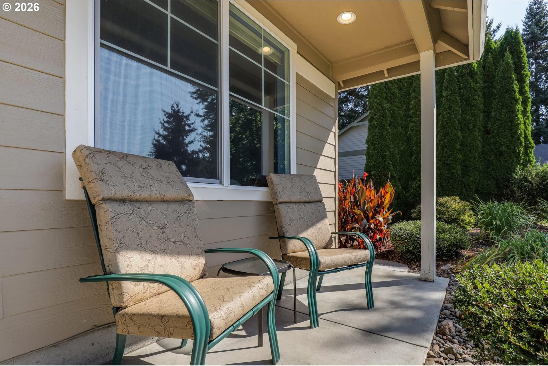 2279 Clear Vue Lane Springfield, OR 97477 - Photo 28 of 37 Gallery Image 28