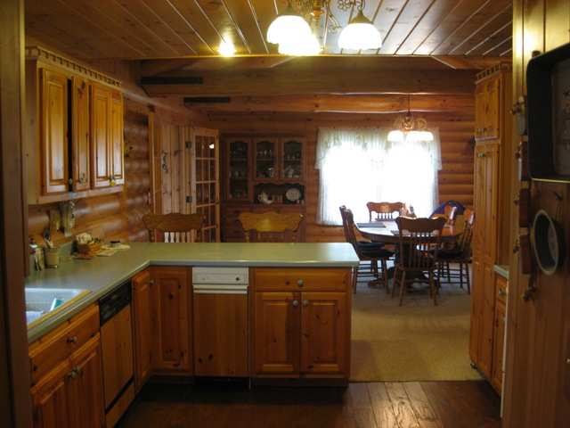 13783 Fulrath Mill Road Mount Carroll, IL 61053 - Photo 4 of 12 Gallery Image 4