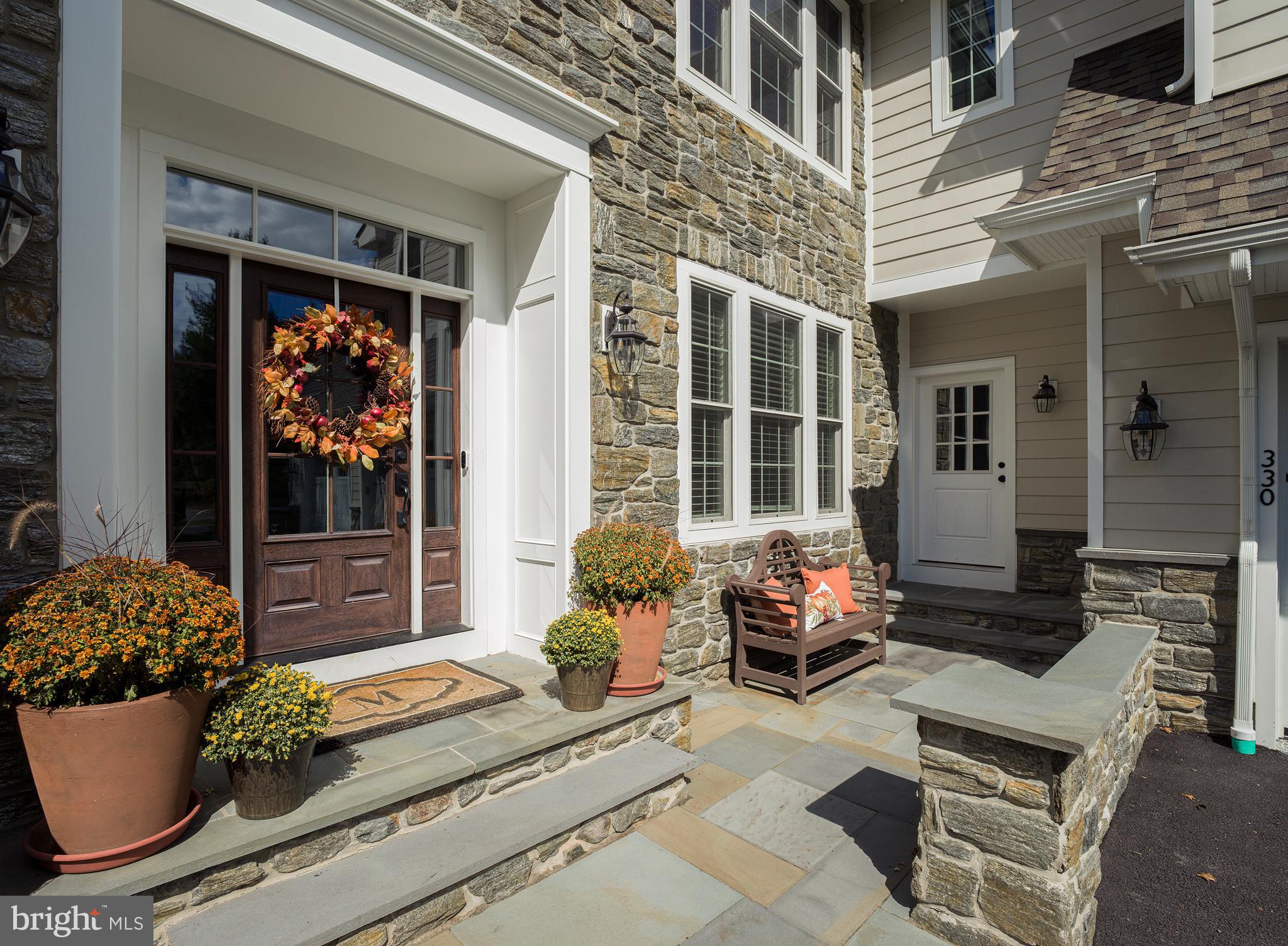 330 Abbey Road Berwyn, PA 19312 - Photo 2 of 31