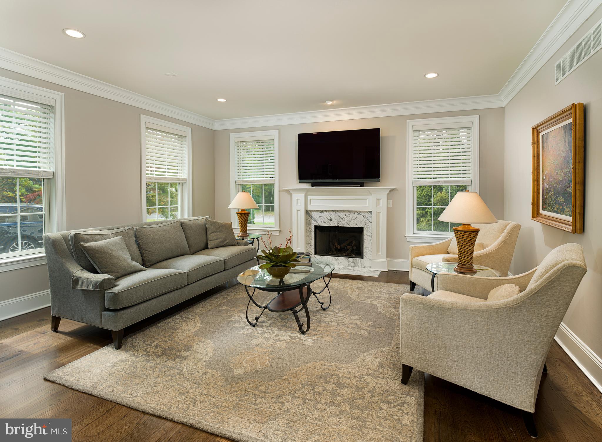 330 Abbey Road Berwyn, PA 19312 - Photo 12 of 31