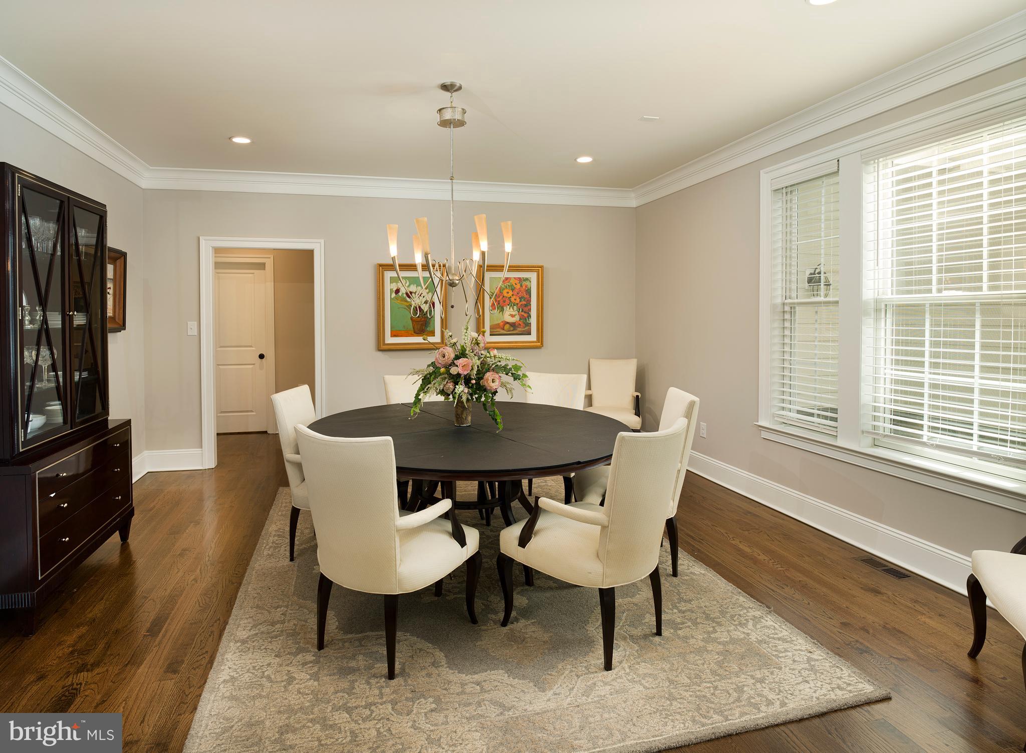 330 Abbey Road Berwyn, PA 19312 - Photo 13 of 31