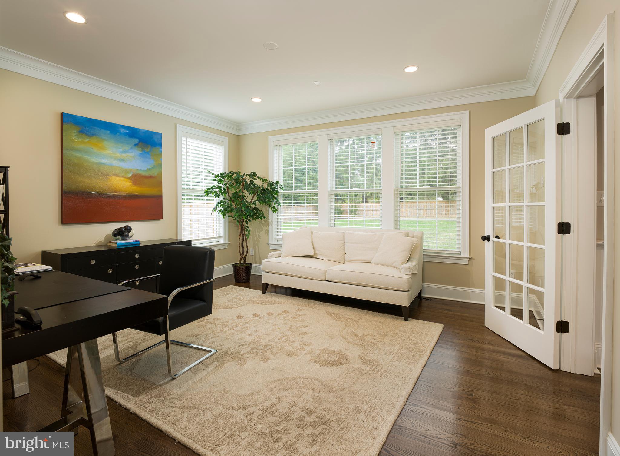 330 Abbey Road Berwyn, PA 19312 - Photo 14 of 31