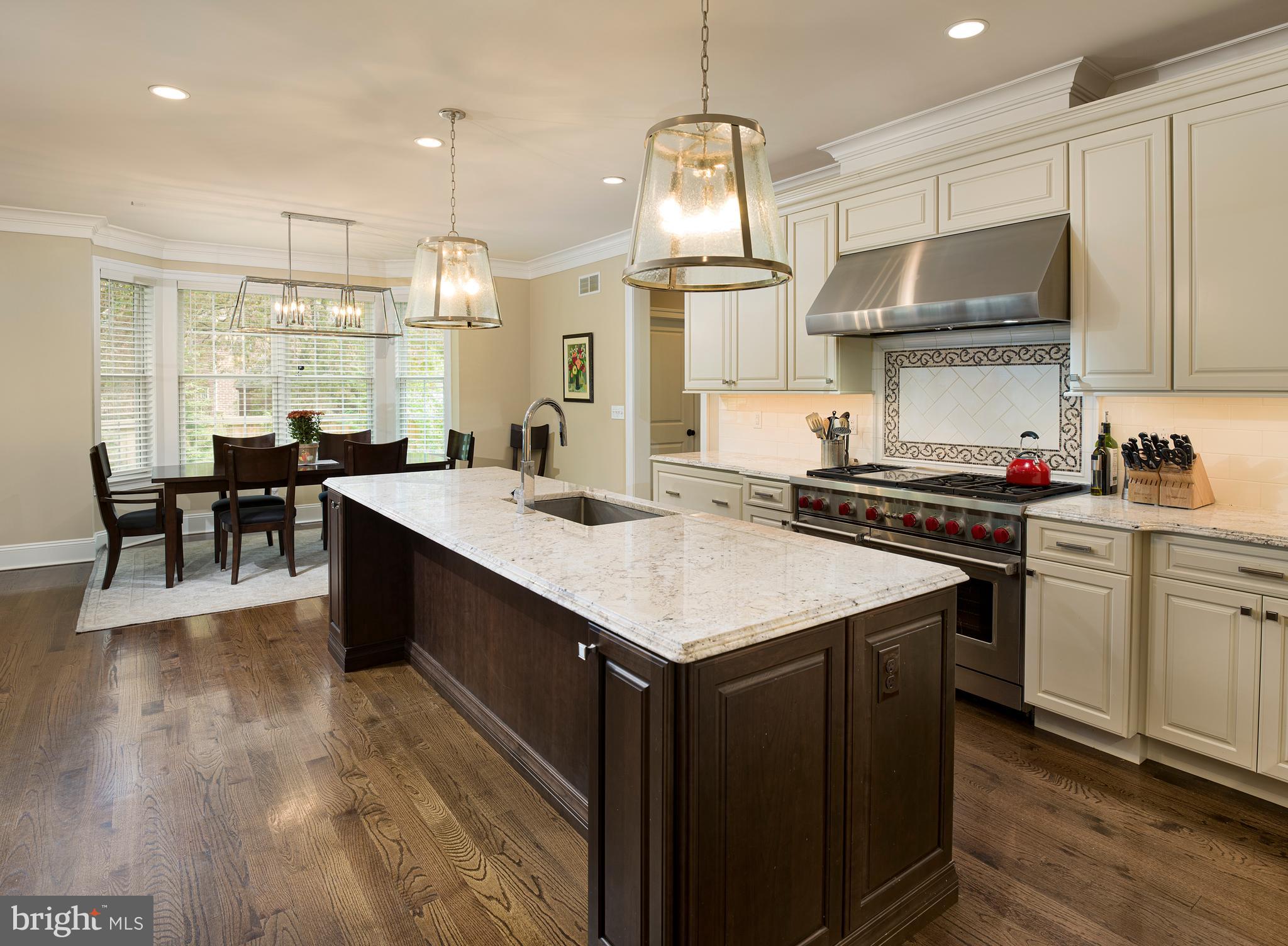 330 Abbey Road Berwyn, PA 19312 - Photo 17 of 31