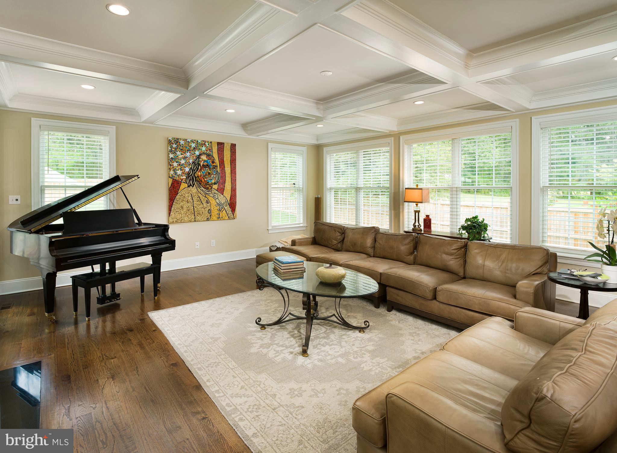 330 Abbey Road Berwyn, PA 19312 - Photo 19 of 31