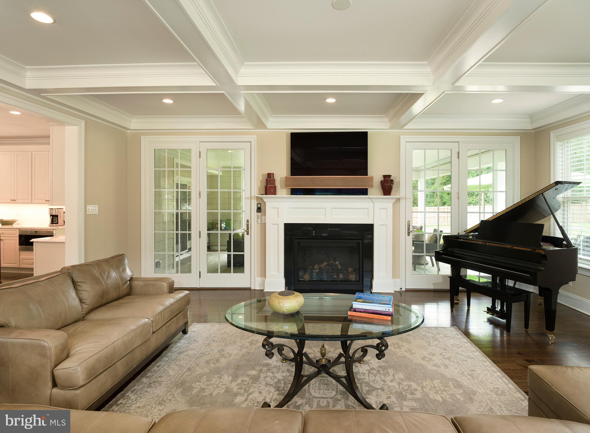 330 Abbey Road Berwyn, PA 19312 - Photo 20 of 31