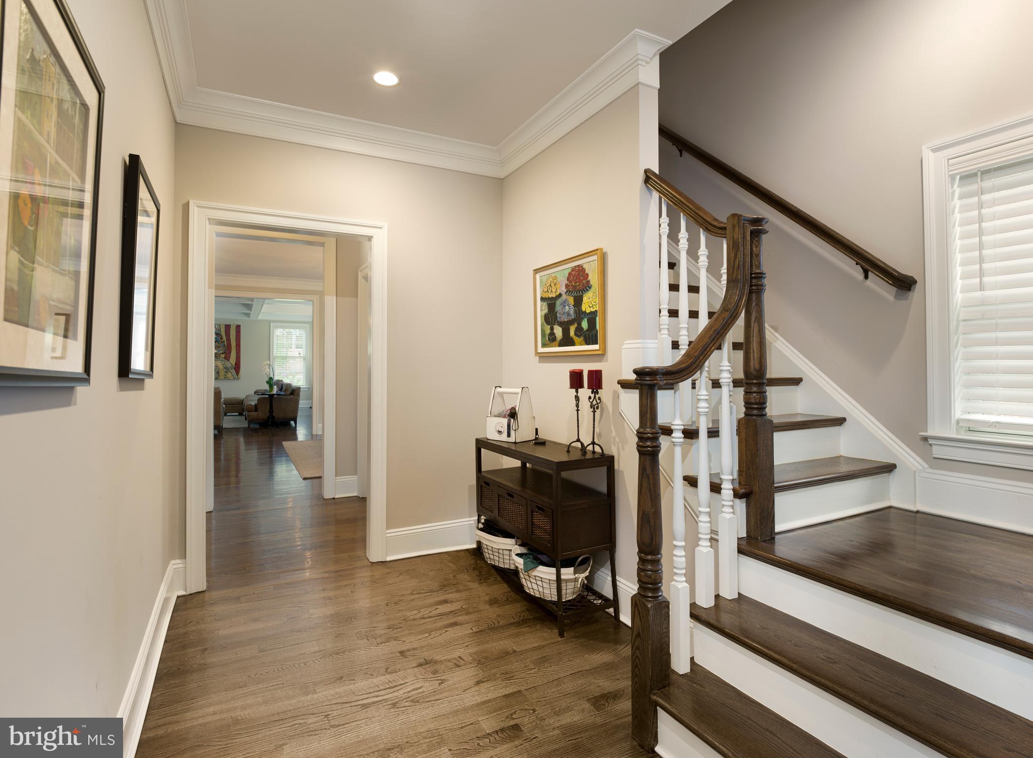 330 Abbey Road Berwyn, PA 19312 - Photo 21 of 31