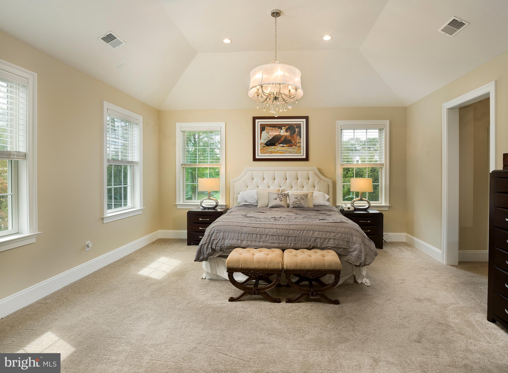 330 Abbey Road Berwyn, PA 19312 - Photo 22 of 31