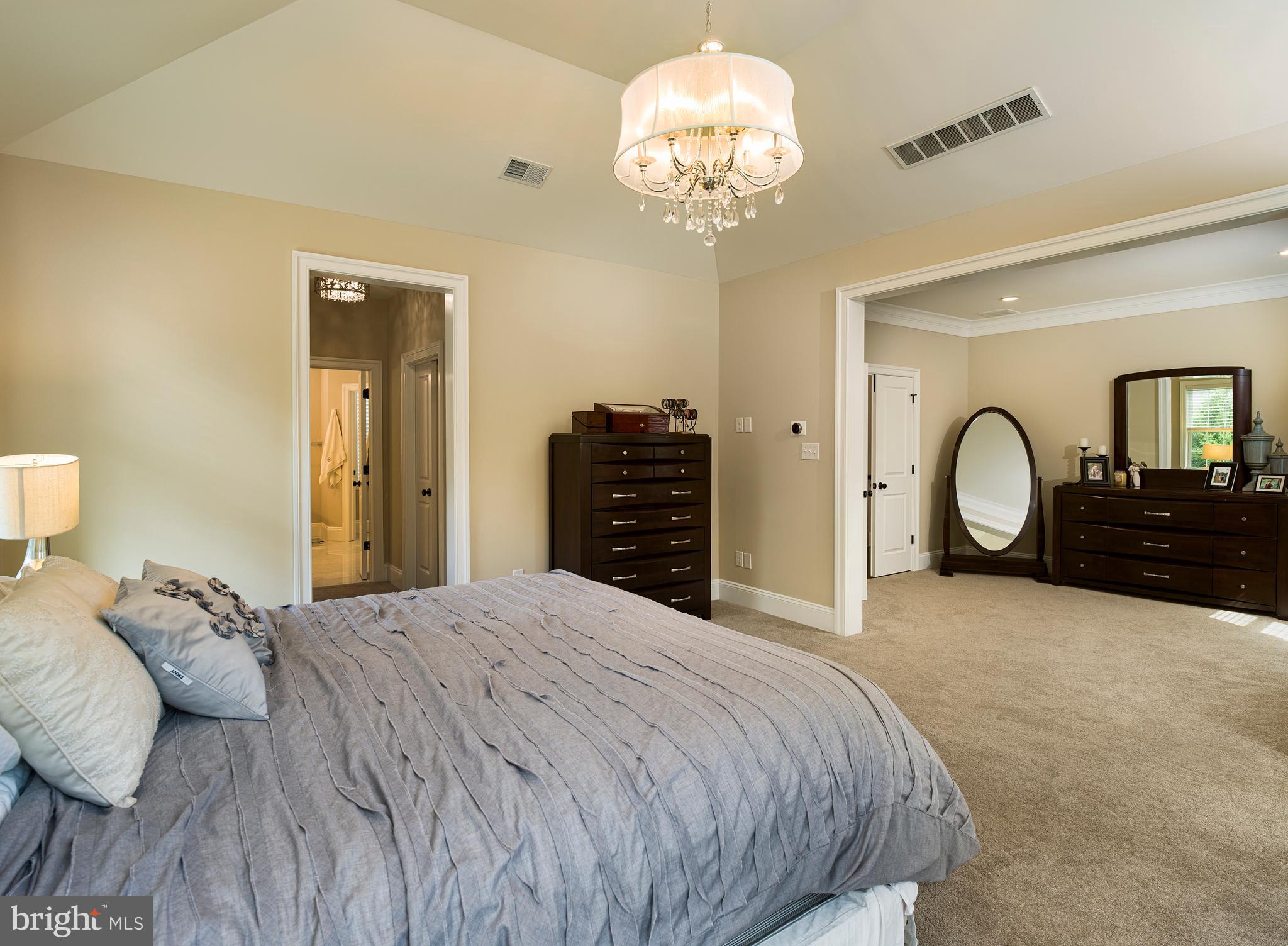 330 Abbey Road Berwyn, PA 19312 - Photo 23 of 31