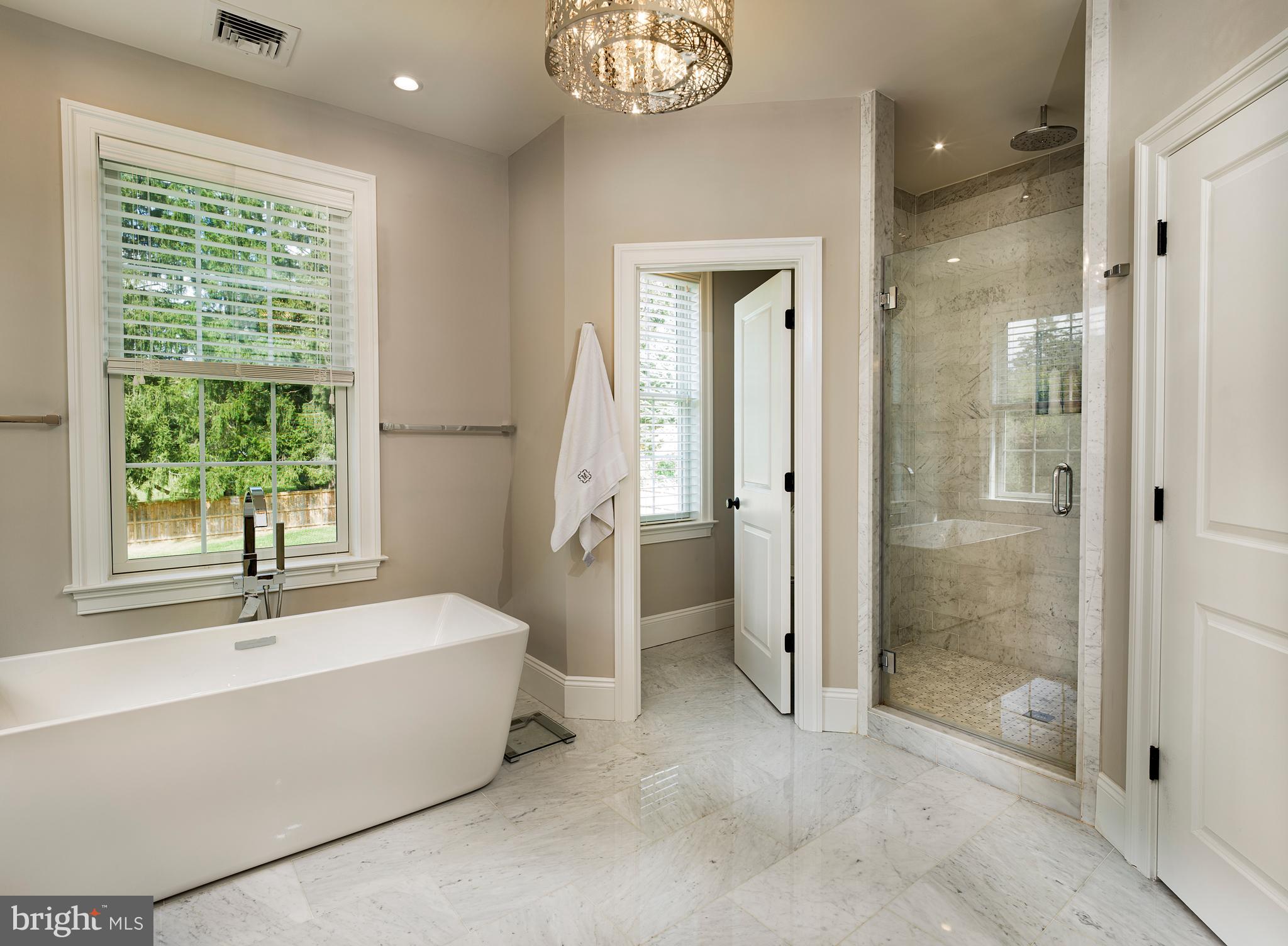 330 Abbey Road Berwyn, PA 19312 - Photo 24 of 31